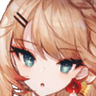 emoji_267
