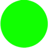 green_circle