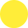 yellow_circle