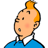 tintin