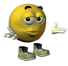 emoji28