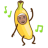 overlo148Banana