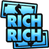 Rich_Rich