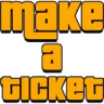 makeAticket