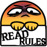 ReadRules