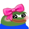 Peepo