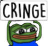 AGR_pepe_cringe
