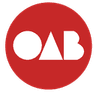 OAB