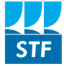 stf