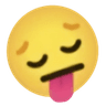 emoji_22