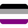 4215_flag_asexual
