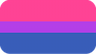 8288_Bisexual_pride