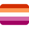 8675_flag_lesbian