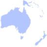 5386_Oceania_Australia