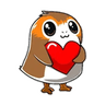 lovingporg