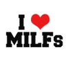 iheartmilfs