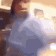 emoji_316