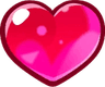 ze_proheart
