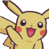 emoji_322