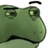 Pkhinhbi