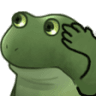 Pyessir