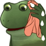 P__