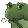 Pcuoikhinhbi