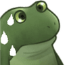 Pepe456