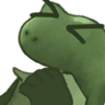 Pepe_009