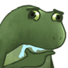 Pepehmm90