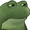 Pepehmm02