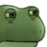 Pepehmm