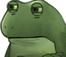 Pepehmmm7343