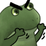 Pepedamnhauko
