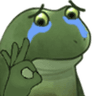 Pepecry1