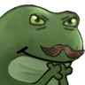 Pepesfsa