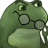 Pepehmmm