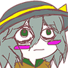 koiwhy2cropsmall3