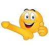 bonerapproved