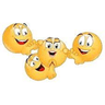 gang