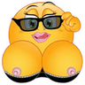 milf