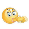 blowjob
