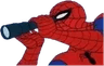 5958spidermanhmm1