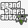 gta_v