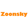 Zoonsky