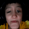 emoji_1
