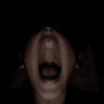 emoji_1