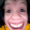 emoji_3