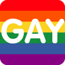 8462_rainbow_indicator_gay