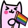 9718kittygayflag